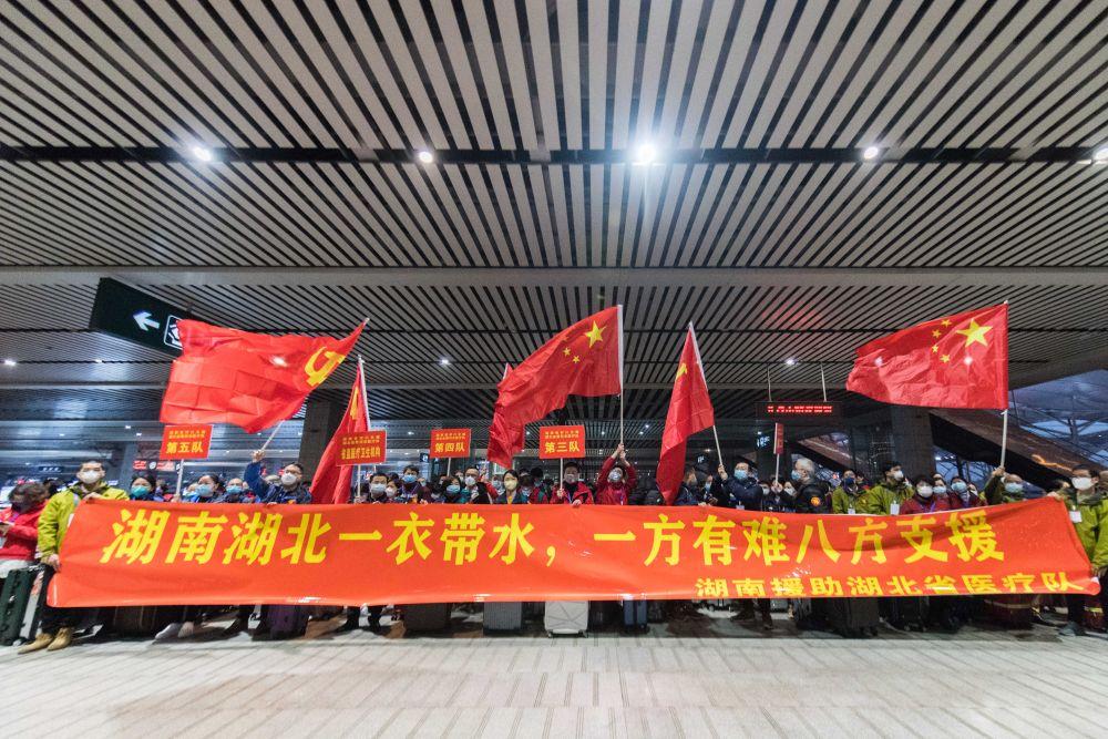 济南疫情防控指挥（济南疫情防控指挥部官网）