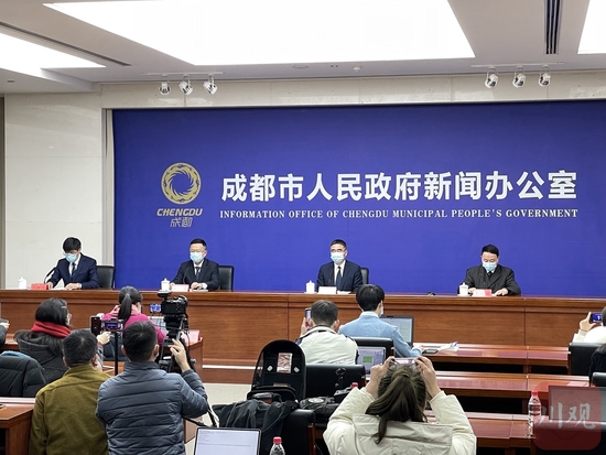 四川省疫情官网合肥最新消息（四川省疫情防控最新情况）