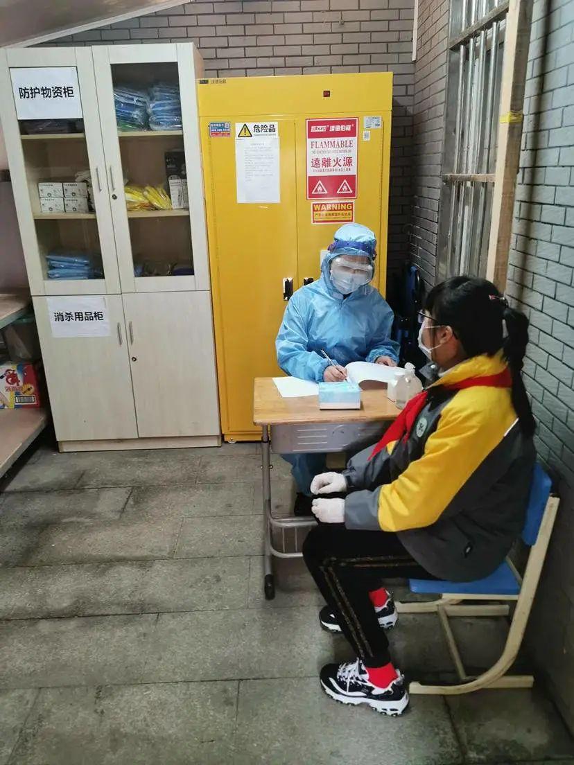 西安疫情南京:西安疫情 南京