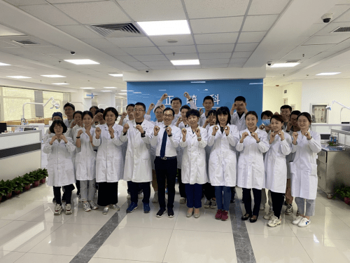 上海市疫情发布官网沈阳最新:上海市疫情发布官网沈阳最新政策