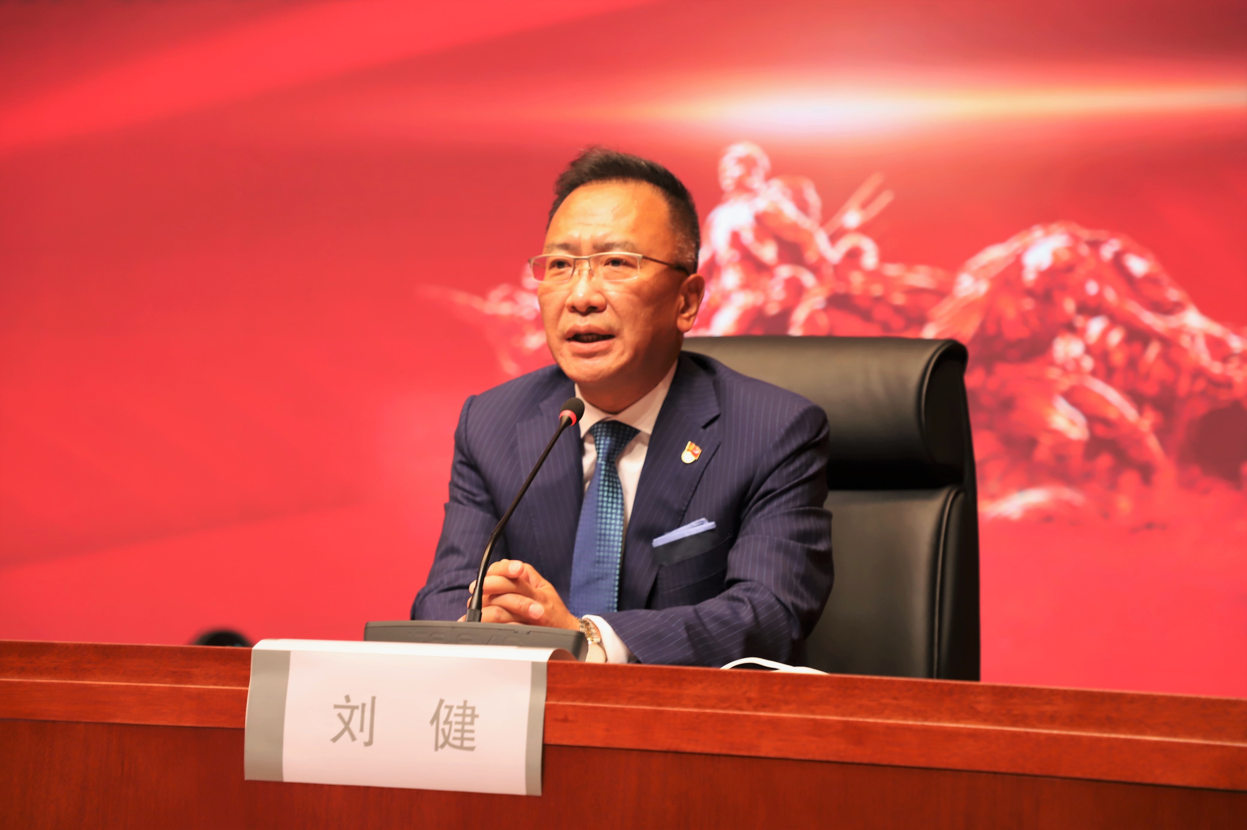 【甘肃省妇幼院长电话,甘肃省妇幼院长电话是多少】
