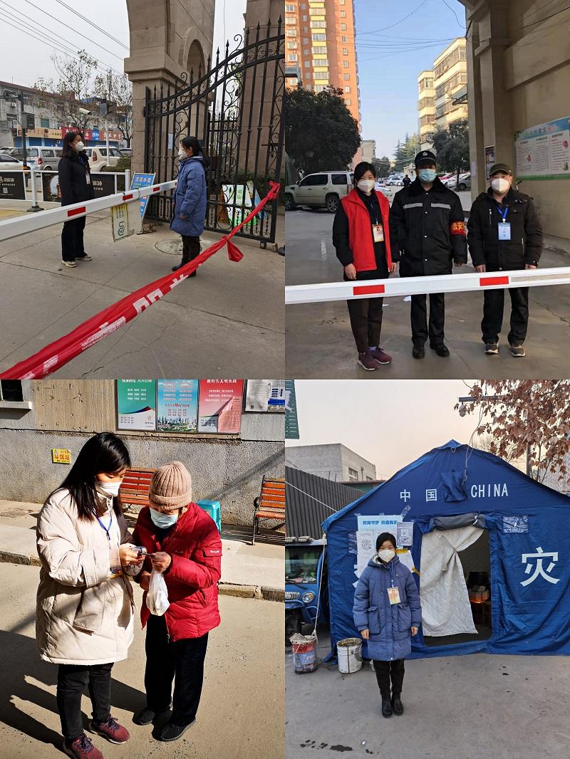 【2021福州封城/福州封城什么时候结束】