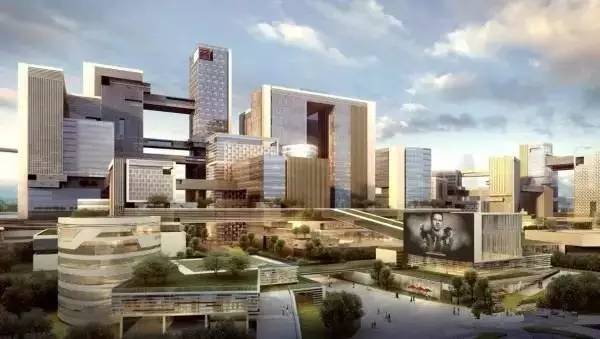 济南市几个三甲医院（济南市一共多少三甲综合医院）