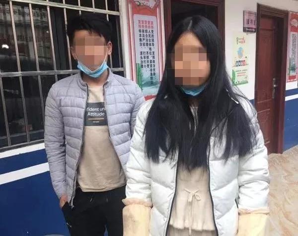 南宁疫情通知（南宁疫情发布公告）