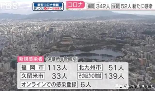 【疫情天津死亡人数长沙多少,疫情长沙死了多少人】
