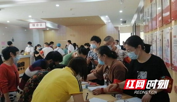 【疫情天津死亡人数长沙多少,疫情长沙死了多少人】