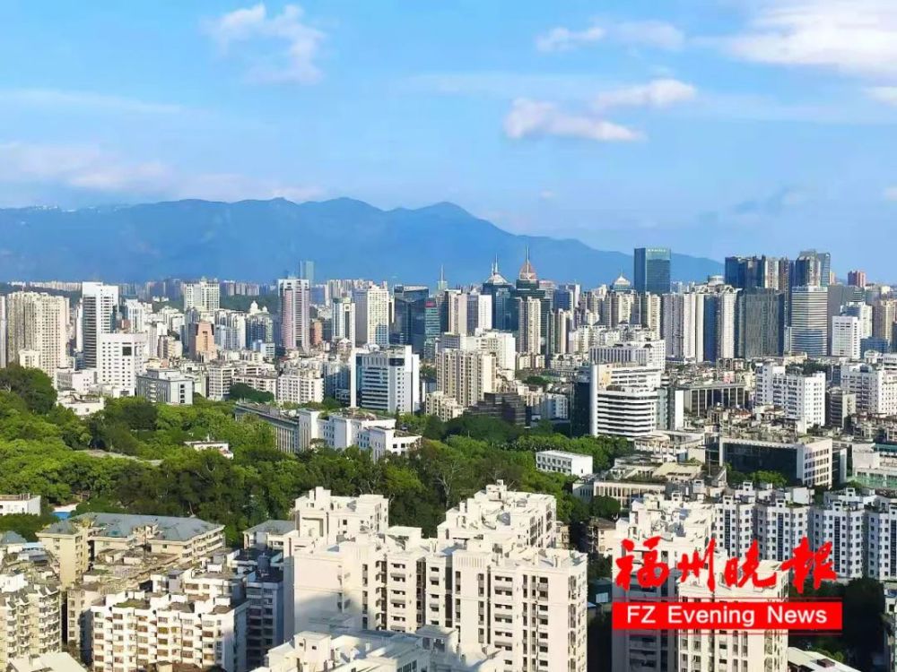 疫情长春封城了多久福州可以进/疫情长春封城了多久福州可以进去