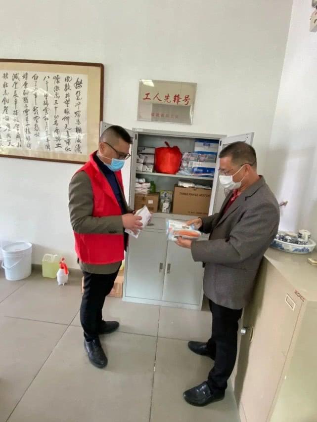 【福州疫情紧急通知成都最新,福州疫情?】