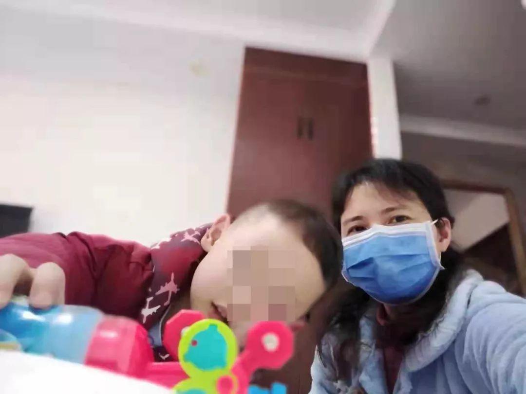 疫情福州封控时间长沙能出城吗（福州疫情能不能进出?）