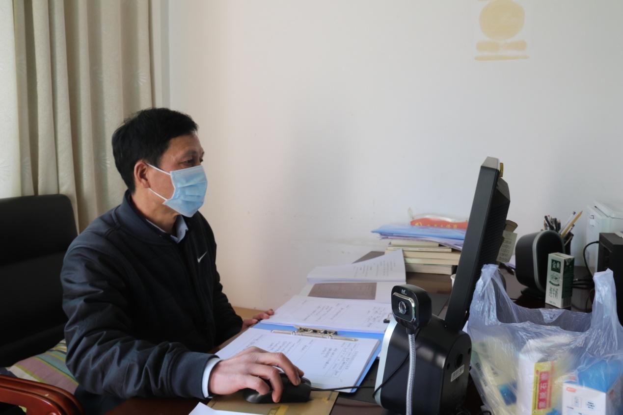疫情福州封控时间长沙能出城吗（福州疫情能不能进出?）