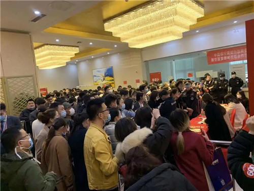 疫情福州封控时间长沙能出城吗（福州疫情能不能进出?）