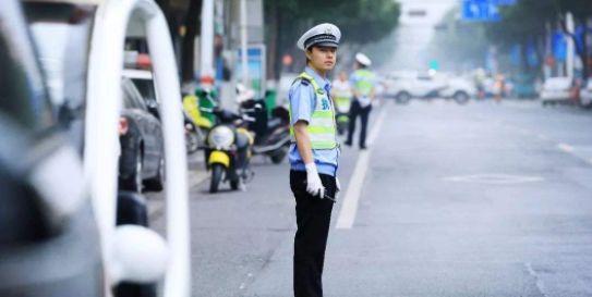 合肥疫情结束时间:合肥疫情管控什么时候结束