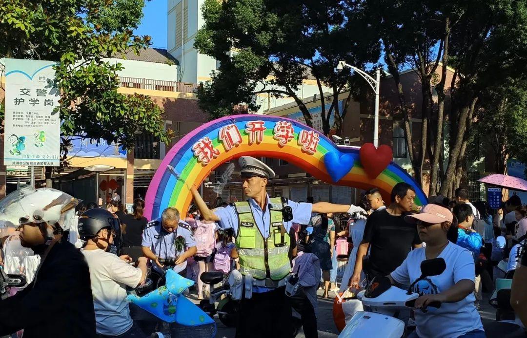 合肥疫情结束时间:合肥疫情管控什么时候结束