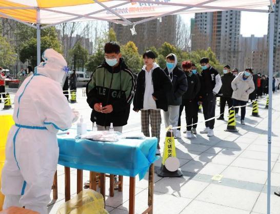 【山西石家庄疫情最新消息,山西疫情最新消息今天山西】