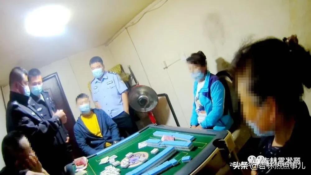 【吉林省疫情封城了吗/吉林省因为疫情封城的城市有哪些】