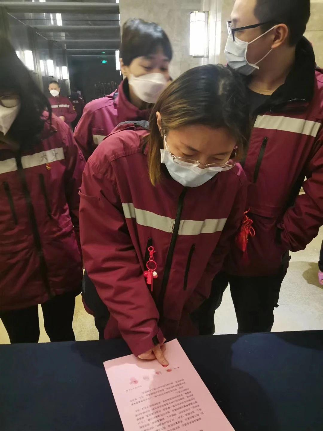 疫情福州封城杭州能进去吗/疫情福州封城杭州能进去吗最新消息