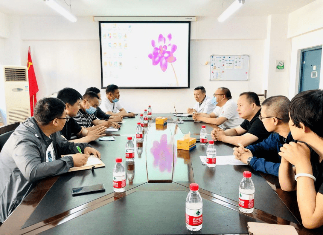 西藏自治区疾病预防控制中心电话/西藏自治区疾病预防控制中心地址
