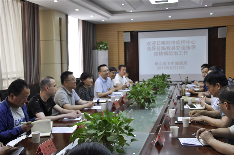 西藏自治区疾病预防控制中心电话/西藏自治区疾病预防控制中心地址