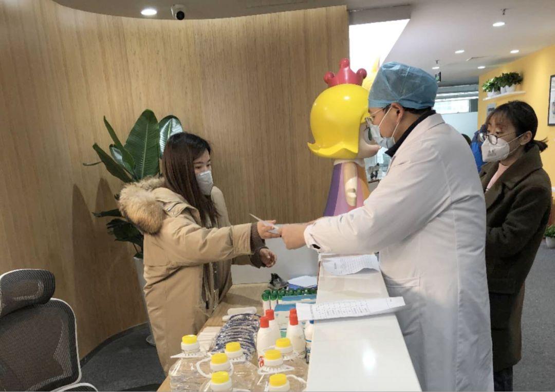 江苏南京防疫最新/江苏南京防疫要求最新政策