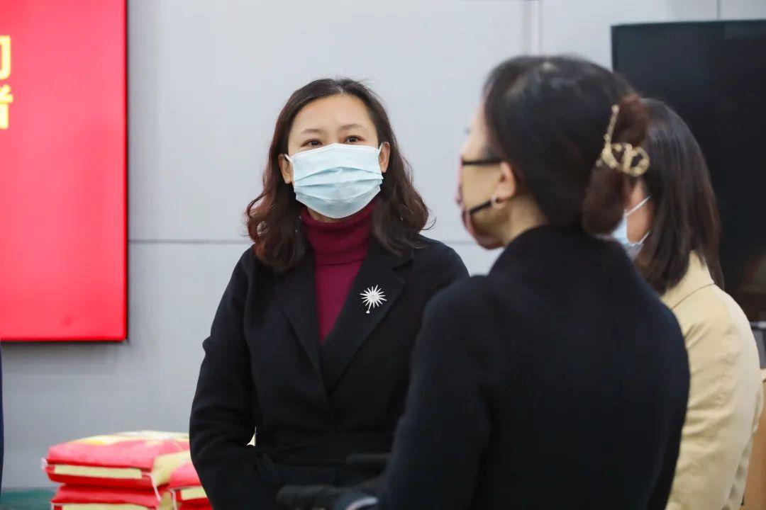江苏南京防疫最新/江苏南京防疫要求最新政策