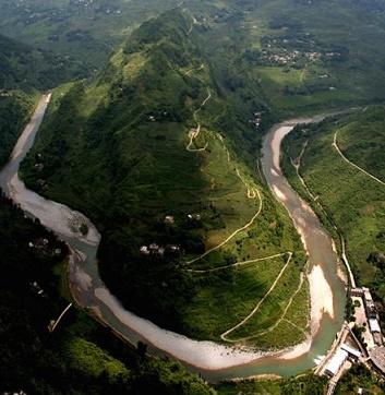 疫情通报湖北省成都疫情情况:湖北疫情通报今起将与全国同步发布