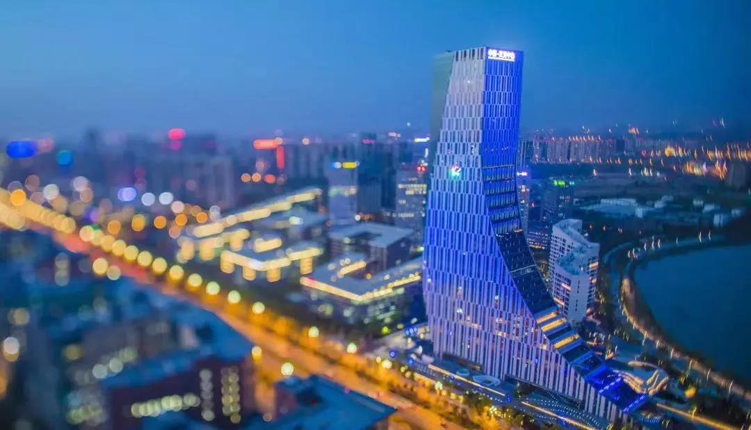 疫情通报湖北省成都疫情情况:湖北疫情通报今起将与全国同步发布