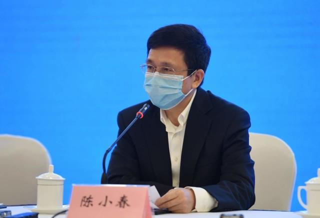 【湖南省役情最新状况,湖南省疫情最新】