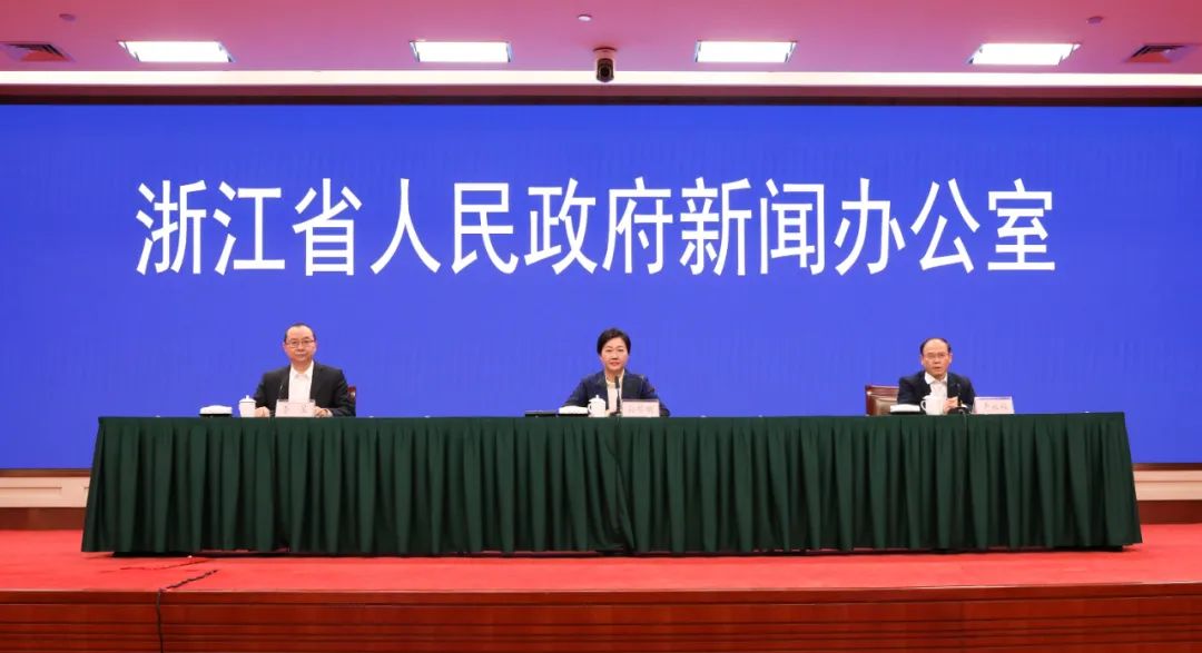 浙江省疫情最新报道/浙江省疫情最新报道今天