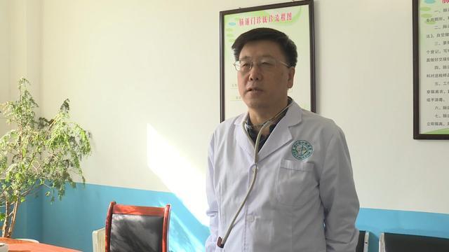 天津中医内科专家:天津中医医院专家医生简介