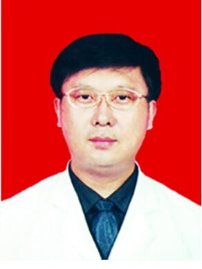 天津中医内科专家:天津中医医院专家医生简介