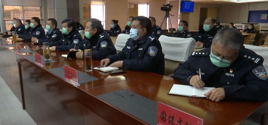 【天津市目前疫情防控级别?,天津市疫情等级划分】