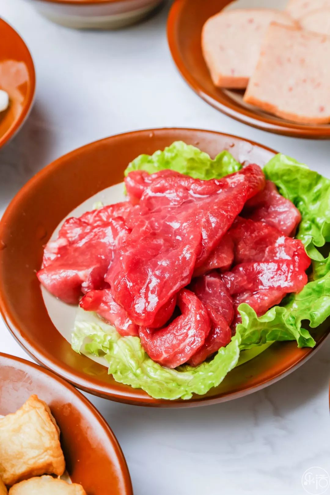杭州哪里有重庆老火锅吃（杭州哪里有重庆老火锅吃的）