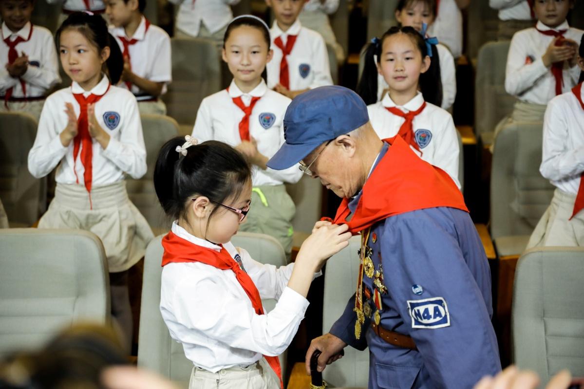 【疫情南昌开学时间最新消息兰州/南昌学校开学通知最新】