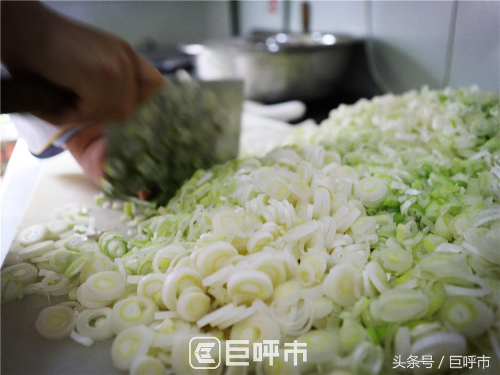 呼和浩特商场停业/呼和浩特商场过年开门吗