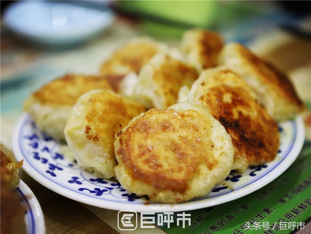 呼和浩特商场停业/呼和浩特商场过年开门吗