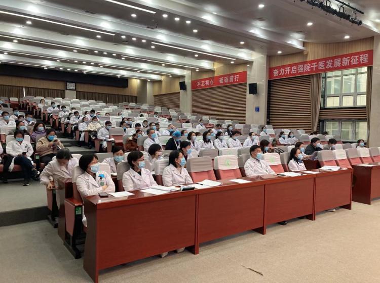山东省考应届毕业生界定:山东省省考什么样算应届生