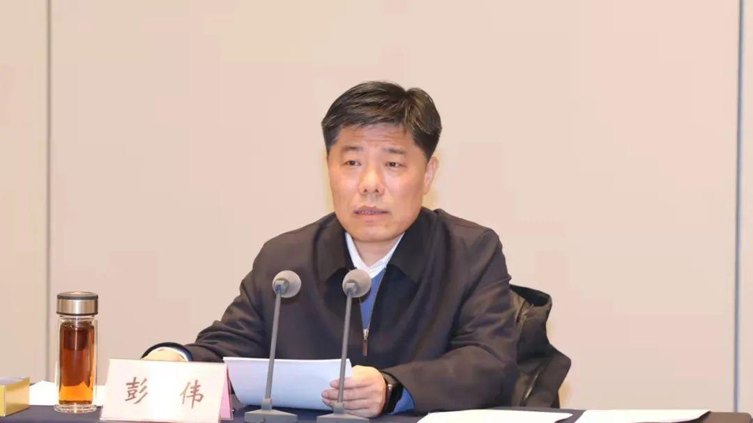 【海南省新冠肺炎防控指挥部通告/海南新冠疫情防控指挥部】