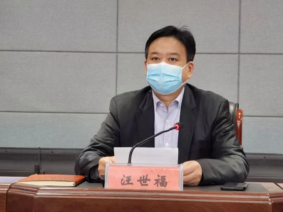 【海南省新冠肺炎防控指挥部通告/海南新冠疫情防控指挥部】