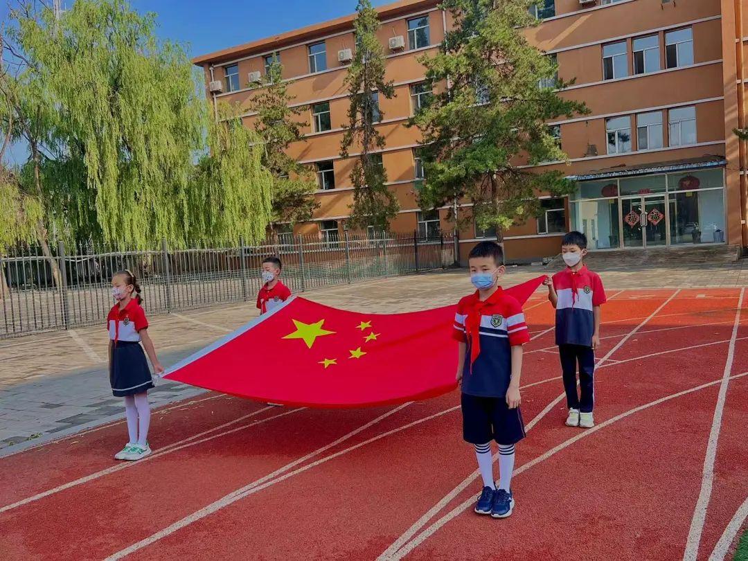 呼和浩特市疫情怎么样/呼和浩特疫情防控升级紧急通知