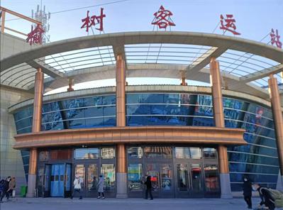 吉林省疫情如何?/吉林省役情