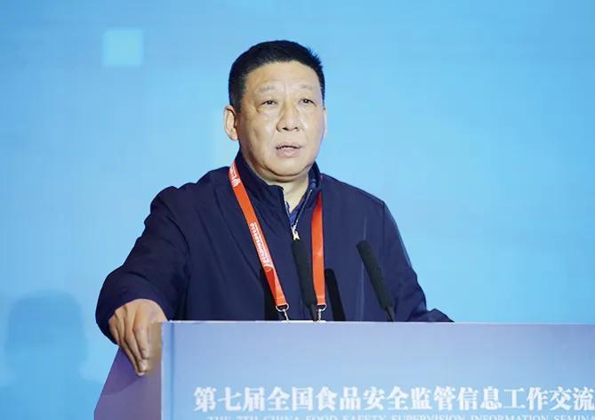 黑龙江天津疫情/黑龙江今天最新疫情动态