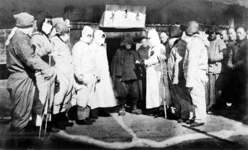 香港疫情实时更新/香港疫情最新动态实时更新