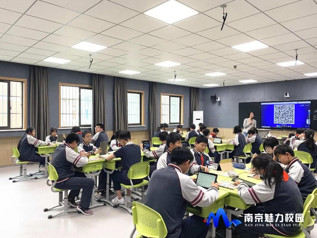 南京确诊病例在长沙/南京确诊长沙轨迹