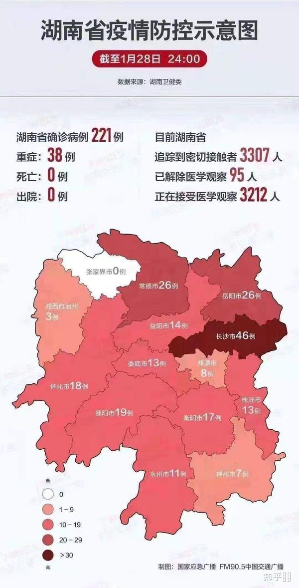 湖南省疫情最新情况通报（湖南省疫情最新报道）