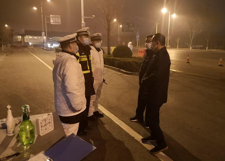 疫情情况浙江省石家庄最新消息/浙江一例石家庄