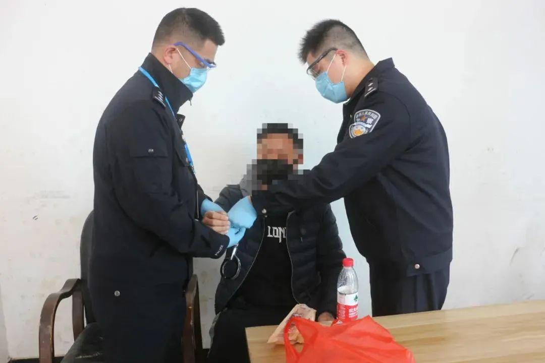 福州市疫情怎么样:福州疫情管控