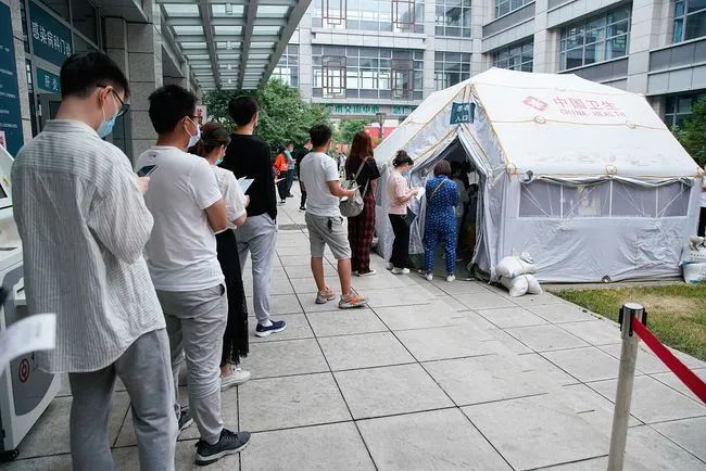 【哈尔滨什么时候有疫情的/哈尔滨疫情何时开始的】