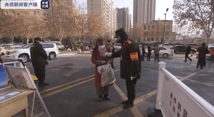 南京疫情严重还是石家庄疫情严重/南京疫情和河北疫情