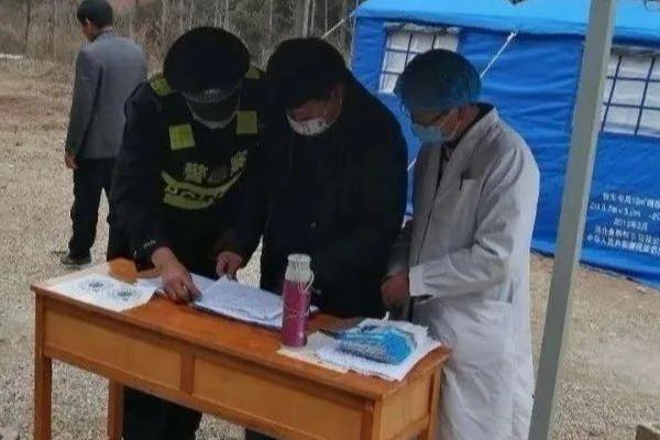 【四川重庆疫情严重吗,四川重庆新冠状病毒最新消息】