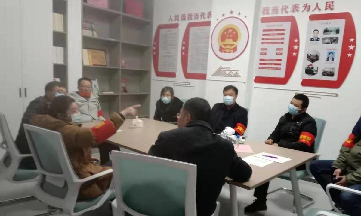 江苏省疫情统计（江苏疫情统计数据）